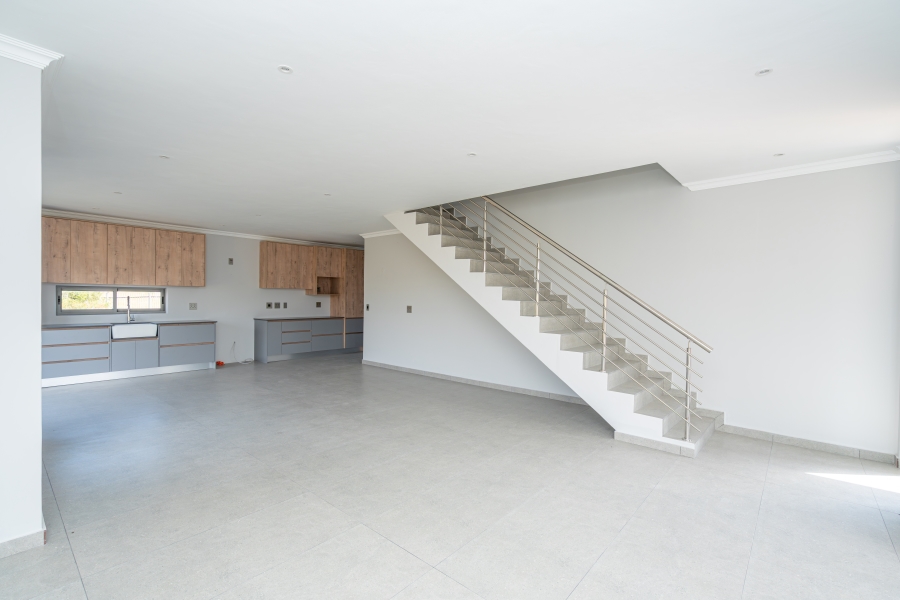 To Let 3 Bedroom Property for Rent in Langebaan Country Estate Western Cape